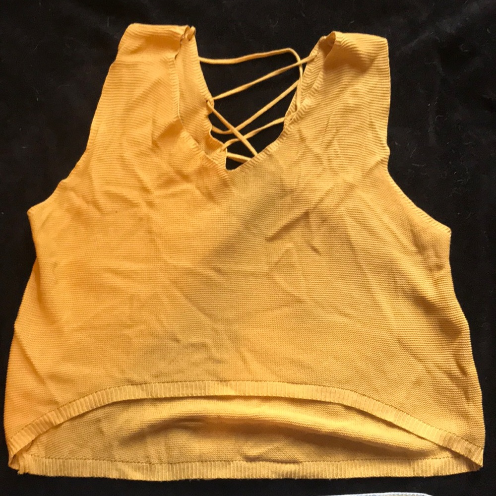 SOLD - Picture 2 of 3